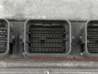 2014-2015 Honda Civic PCM Engine Control Computer ECU ECM PCU OEM P/N:37820-R1J-A55 37820-R1J-A54 Fits Fits 2014 2015 OEM Us