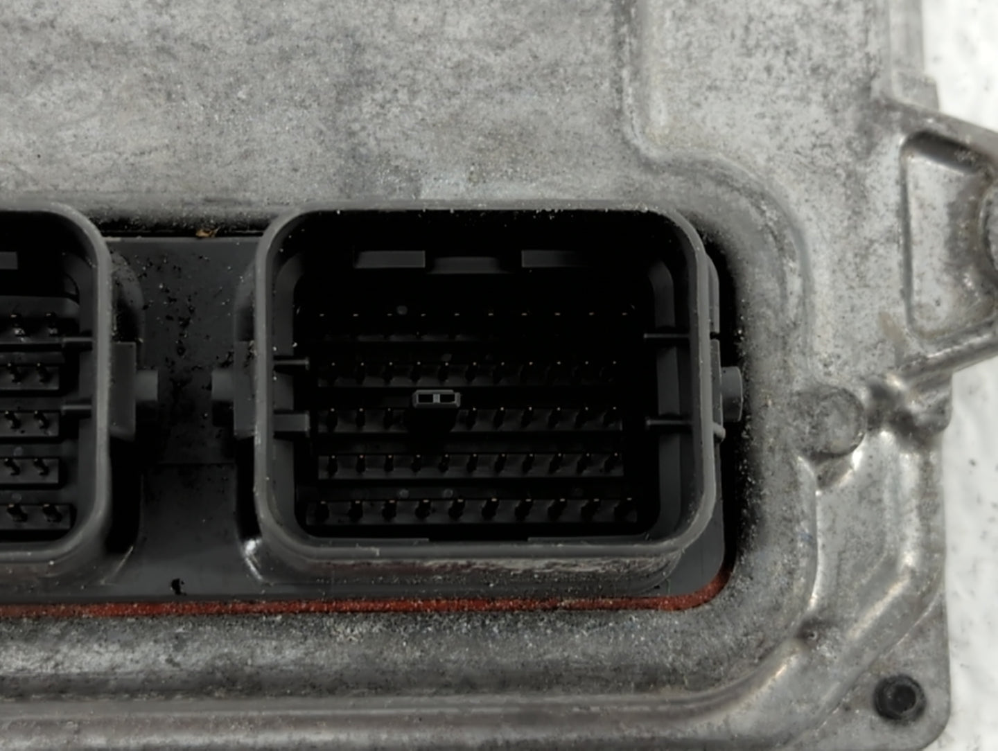 2014-2015 Honda Civic PCM Engine Control Computer ECU ECM PCU OEM P/N:37820-R1J-A55 37820-R1J-A54 Fits Fits 2014 2015 OEM Us