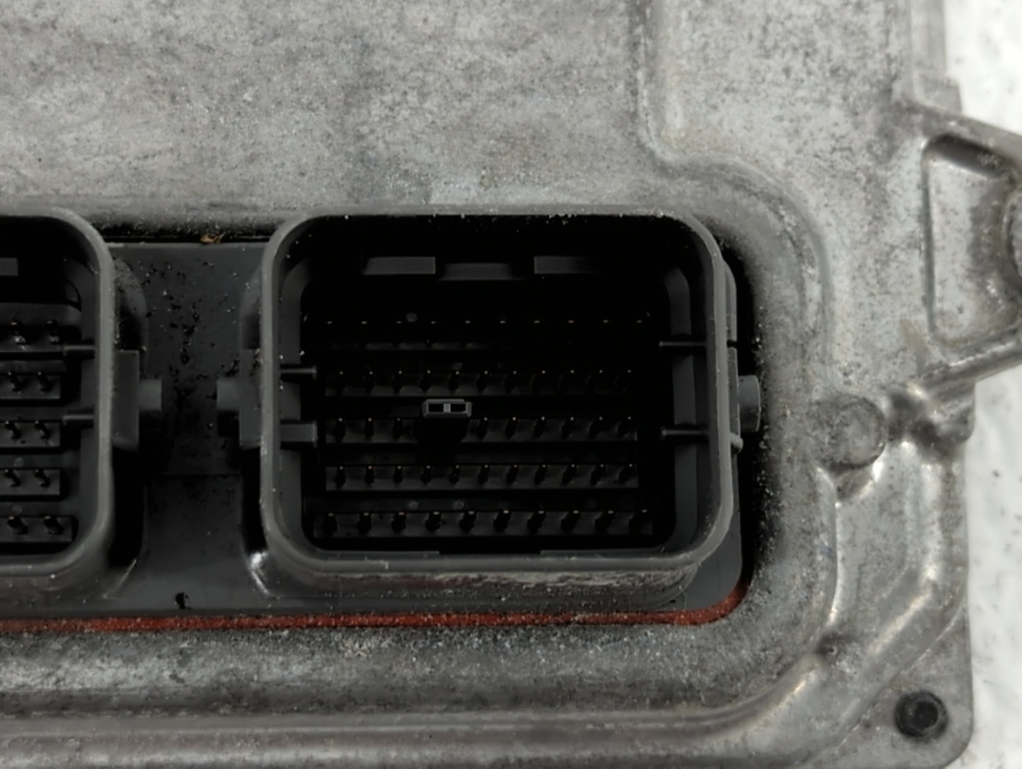 2014-2015 Honda Civic PCM Engine Control Computer ECU ECM PCU OEM P/N:37820-R1J-A55 37820-R1J-A54 Fits Fits 2014 2015 OEM Us
