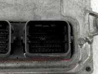 2014-2015 Honda Civic PCM Engine Control Computer ECU ECM PCU OEM P/N:37820-R1J-A55 37820-R1J-A54 Fits Fits 2014 2015 OEM Us
