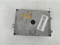 2014-2015 Honda Civic PCM Engine Control Computer ECU ECM PCU OEM P/N:37820-R2J-L54 37820-R1J-A55 Fits Fits 2014 2015 OEM Us