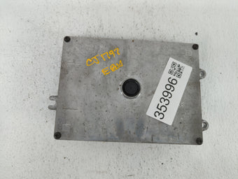 compare product 2014-2015 Honda Civic PCM Engine Control Computer ECU ECM PCU OEM P/N:37820-R2J-L54 37820-R1J-A55 Fits Fits 2014 2015 OEM Used Auto Parts