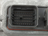 2014-2015 Honda Civic PCM Engine Control Computer ECU ECM PCU OEM P/N:37820-R2J-L54 37820-R1J-A55 Fits Fits 2014 2015 OEM Us