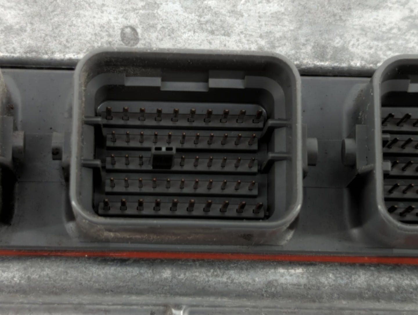2014-2015 Honda Civic PCM Engine Control Computer ECU ECM PCU OEM P/N:37820-R2J-L54 37820-R1J-A55 Fits Fits 2014 2015 OEM Us