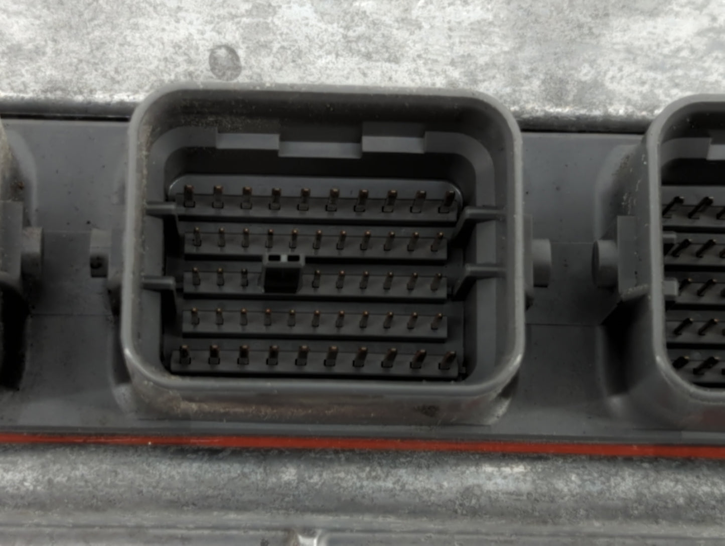 2014-2015 Honda Civic PCM Engine Control Computer ECU ECM PCU OEM P/N:37820-R2J-L54 37820-R1J-A55 Fits Fits 2014 2015 OEM Us