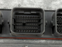 2014-2015 Honda Civic PCM Engine Control Computer ECU ECM PCU OEM P/N:37820-R2J-L54 37820-R1J-A55 Fits Fits 2014 2015 OEM Us