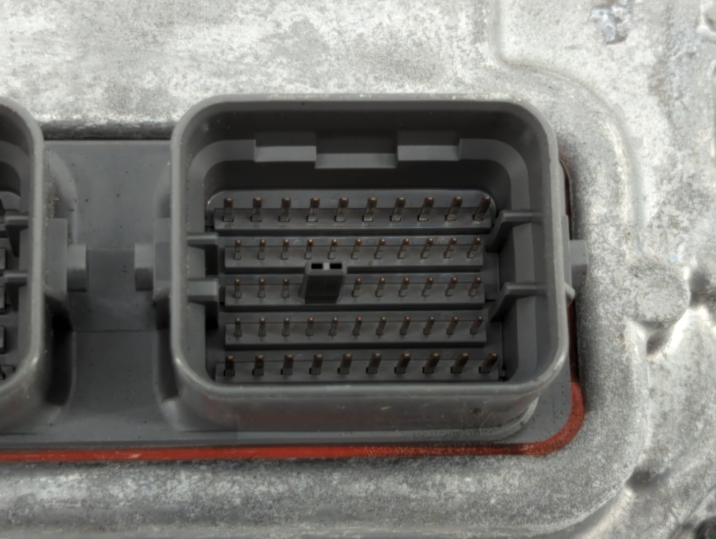 2014-2015 Honda Civic PCM Engine Control Computer ECU ECM PCU OEM P/N:37820-R2J-L54 37820-R1J-A55 Fits Fits 2014 2015 OEM Us