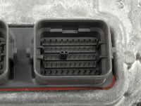2014-2015 Honda Civic PCM Engine Control Computer ECU ECM PCU OEM P/N:37820-R2J-L54 37820-R1J-A55 Fits Fits 2014 2015 OEM Us