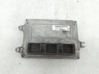 2014-2015 Honda Civic PCM Engine Control Computer ECU ECM PCU OEM P/N:37820-R2J-L54 37820-R1J-A55 Fits Fits 2014 2015 OEM Us