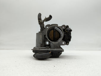 compare product 2012-2015 Honda Civic Throttle Body P/N:288770 GMF3B Fits Fits 2012 2013 2014 2015 2016 2017 2018 2019 OEM Used Auto Parts