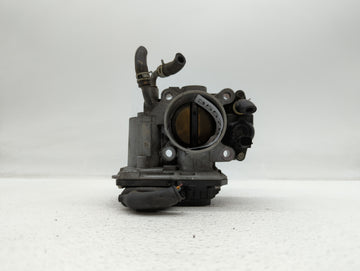 2012-2015 Honda Civic Throttle Body P/N:288770 GMF3B Fits Fits 2012 2013 2014 2015 2016 2017 2018 2019 OEM Used Auto Parts -