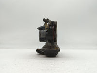 2012-2015 Honda Civic Throttle Body P/N:288770 GMF3B Fits Fits 2012 2013 2014 2015 2016 2017 2018 2019 OEM Used Auto Parts -