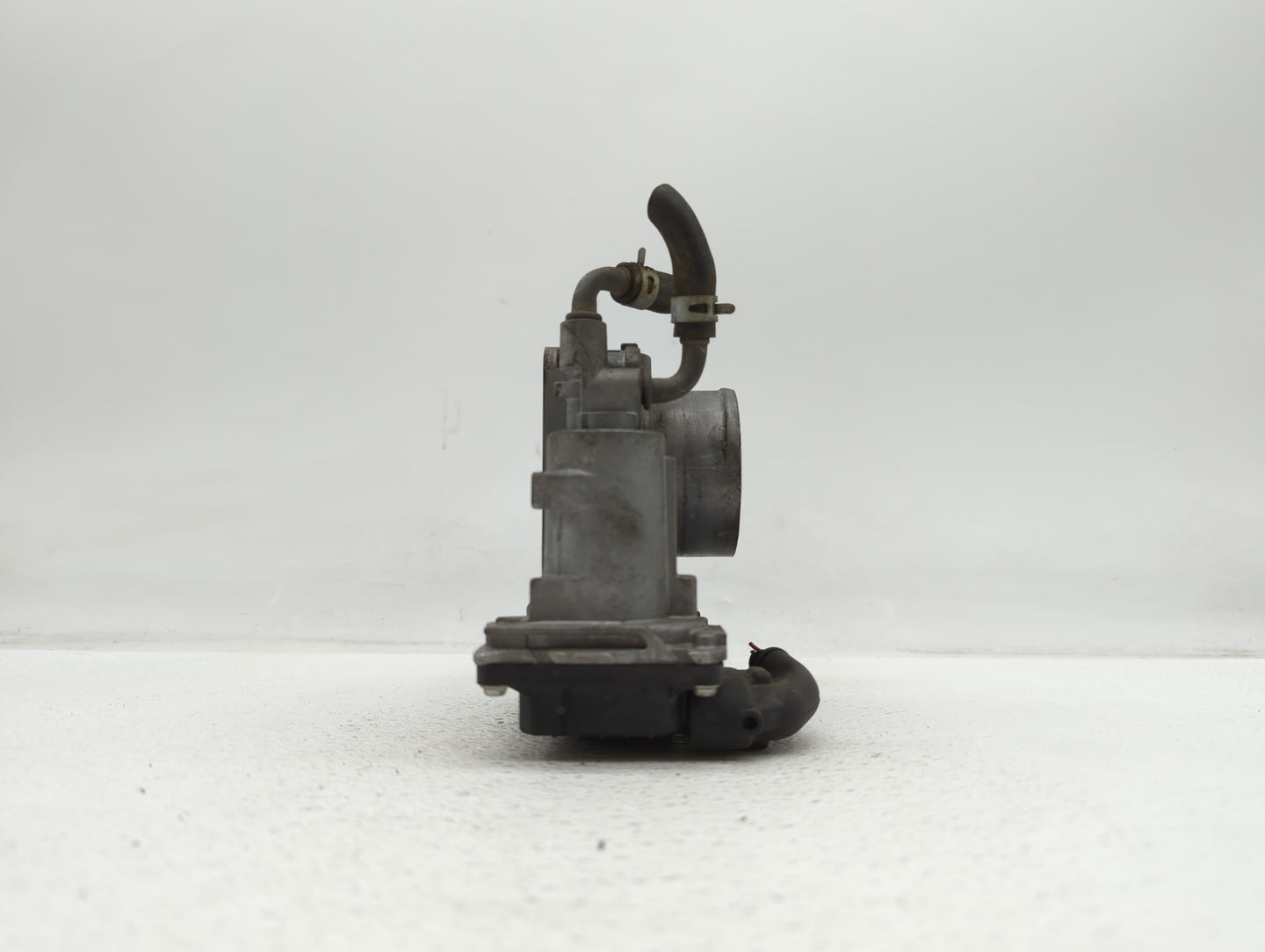 2012-2015 Honda Civic Throttle Body P/N:288770 GMF3B Fits Fits 2012 2013 2014 2015 2016 2017 2018 2019 OEM Used Auto Parts -