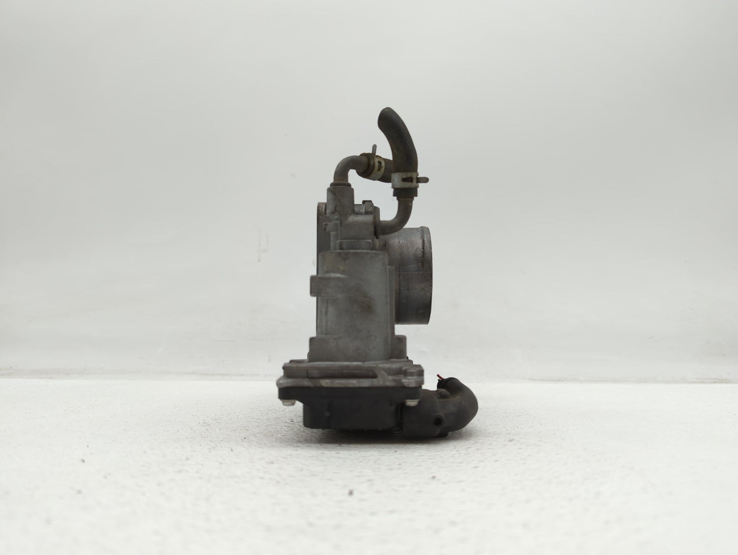 2012-2015 Honda Civic Throttle Body P/N:288770 GMF3B Fits Fits 2012 2013 2014 2015 2016 2017 2018 2019 OEM Used Auto Parts -