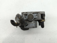 2012-2015 Honda Civic Throttle Body P/N:288770 GMF3B Fits Fits 2012 2013 2014 2015 2016 2017 2018 2019 OEM Used Auto Parts -