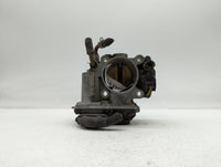 2012-2015 Honda Civic Throttle Body P/N:288770 GMF3B Fits Fits 2012 2013 2014 2015 2016 2017 2018 2019 OEM Used Auto Parts -