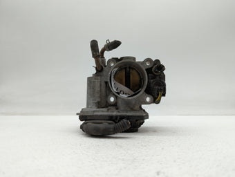compare product 2012-2015 Honda Civic Throttle Body P/N:288770 GMF3B Fits Fits 2012 2013 2014 2015 2016 2017 2018 2019 OEM Used Auto Parts