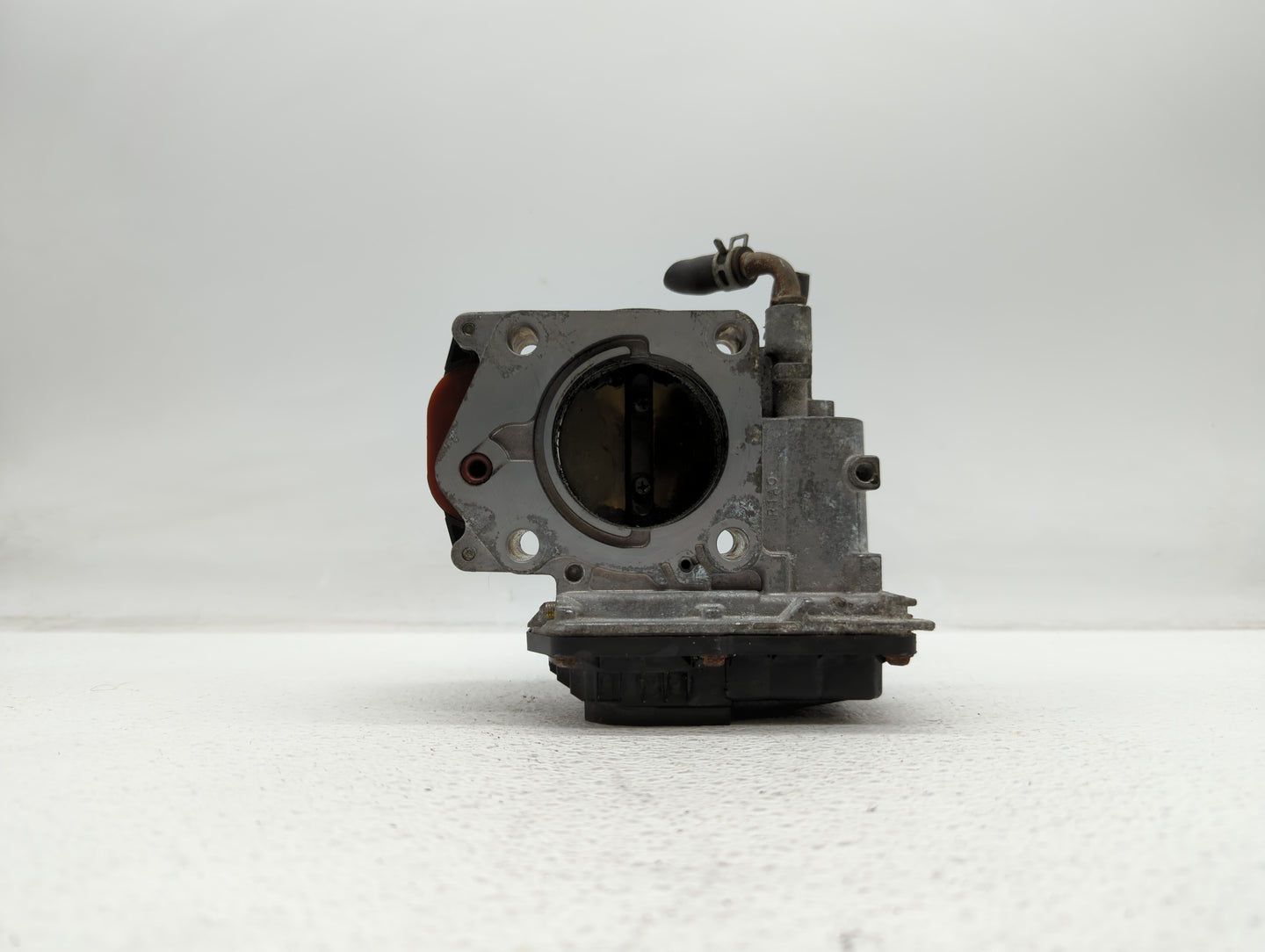 2012-2015 Honda Civic Throttle Body P/N:288770 GMF3B Fits Fits 2012 2013 2014 2015 2016 2017 2018 2019 OEM Used Auto Parts -