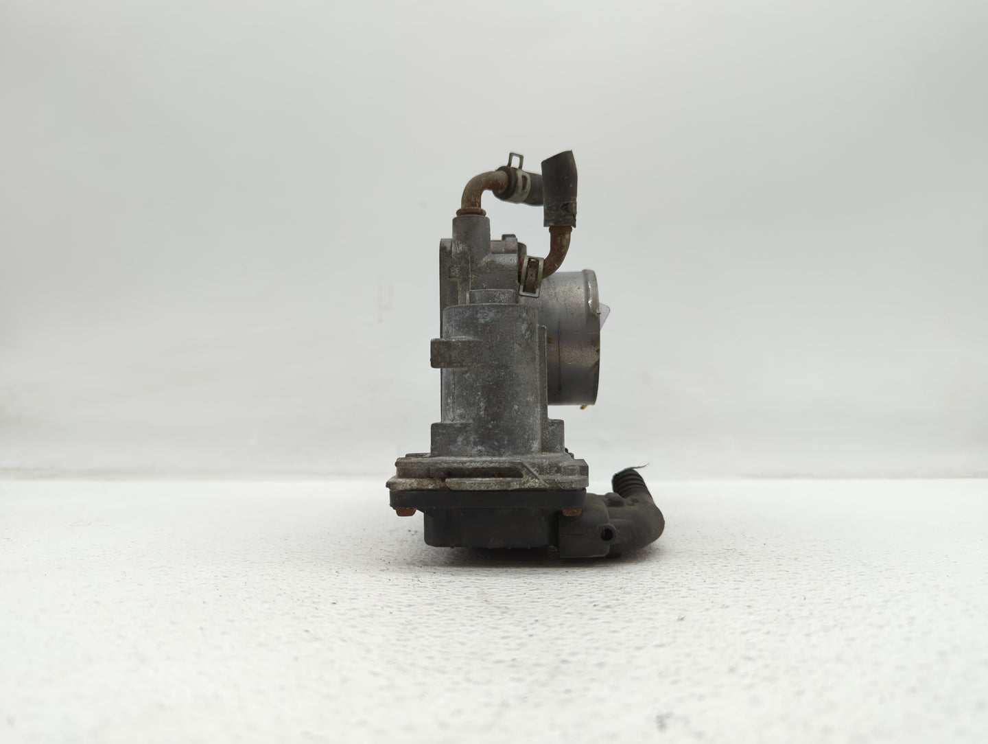 2012-2015 Honda Civic Throttle Body P/N:288770 GMF3B Fits Fits 2012 2013 2014 2015 2016 2017 2018 2019 OEM Used Auto Parts -