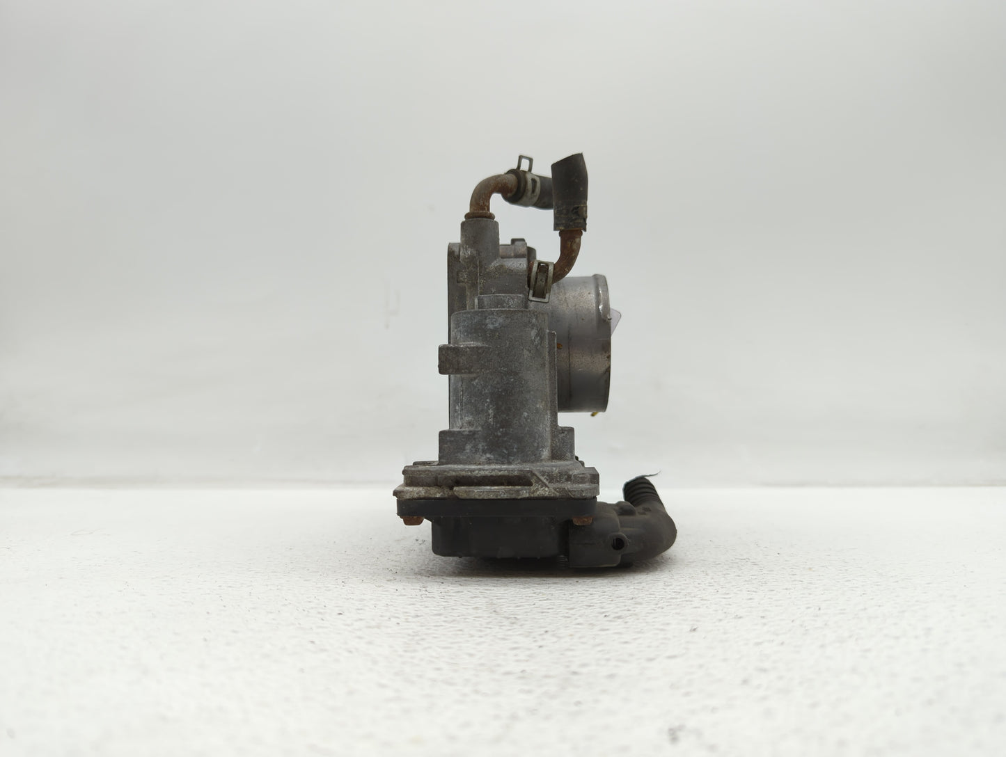 2012-2015 Honda Civic Throttle Body P/N:288770 GMF3B Fits Fits 2012 2013 2014 2015 2016 2017 2018 2019 OEM Used Auto Parts -