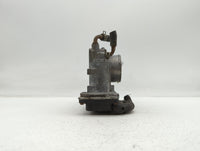 2012-2015 Honda Civic Throttle Body P/N:288770 GMF3B Fits Fits 2012 2013 2014 2015 2016 2017 2018 2019 OEM Used Auto Parts -