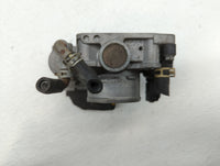 2012-2015 Honda Civic Throttle Body P/N:288770 GMF3B Fits Fits 2012 2013 2014 2015 2016 2017 2018 2019 OEM Used Auto Parts -