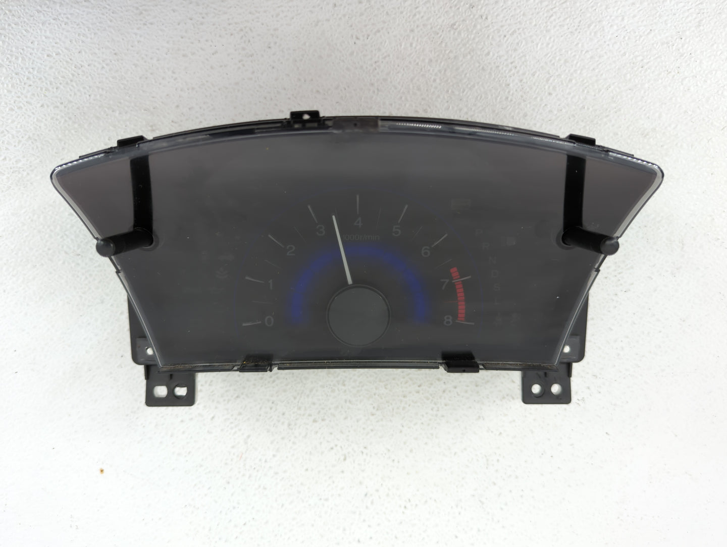 2012-2015 Honda Civic Instrument Cluster Speedometer Gauges P/N:78200-TR3-A011-M1 78100-TR0-A120-M1 Fits Fits 2012 2013 2014