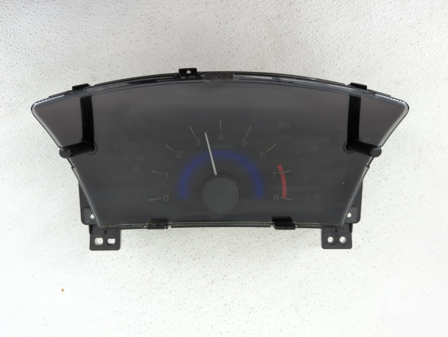 2012-2015 Honda Civic Instrument Cluster Speedometer Gauges P/N:78200-TR3-A011-M1 78100-TR0-A120-M1 Fits Fits 2012 2013 2014