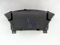 2012-2015 Honda Civic Instrument Cluster Speedometer Gauges P/N:78200-TR3-A011-M1 78100-TR0-A120-M1 Fits Fits 2012 2013 2014