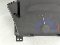 2012-2015 Honda Civic Instrument Cluster Speedometer Gauges P/N:78200-TR3-A011-M1 78100-TR0-A120-M1 Fits Fits 2012 2013 2014