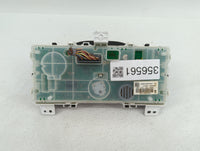 2012-2015 Honda Civic Instrument Cluster Speedometer Gauges P/N:78200-TR3-A011-M1 78100-TR0-A120-M1 Fits Fits 2012 2013 2014