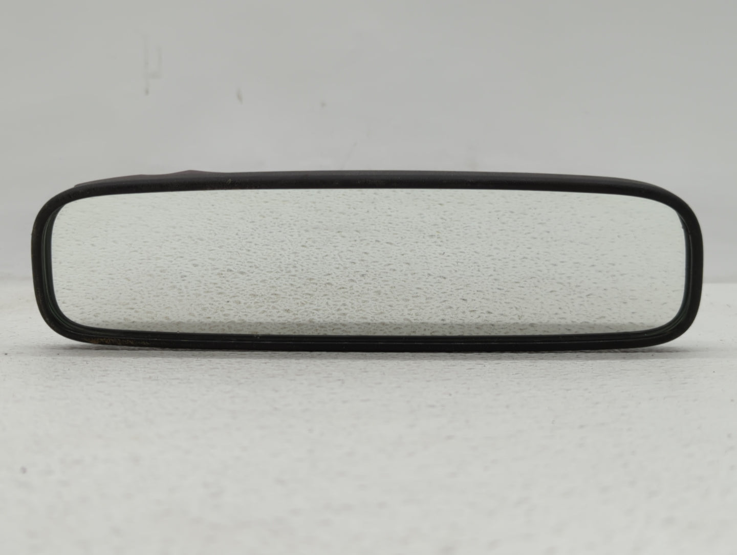 2012-2015 Honda Civic Interior Rear View Mirror Replacement OEM P/N:A047171 E403*2197 Fits OEM Used Auto Parts - Oemusedauto
