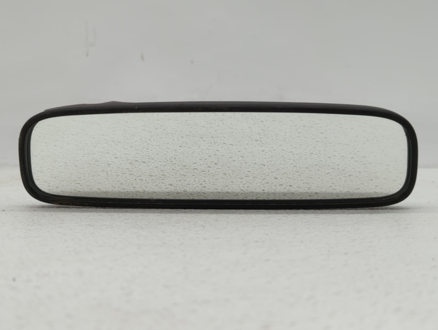 2012-2015 Honda Civic Interior Rear View Mirror Replacement OEM P/N:A047171 E403*2197 Fits OEM Used Auto Parts - Oemusedauto