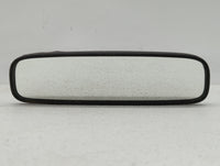 2012-2015 Honda Civic Interior Rear View Mirror Replacement OEM P/N:A047171 E403*2197 Fits OEM Used Auto Parts - Oemusedauto
