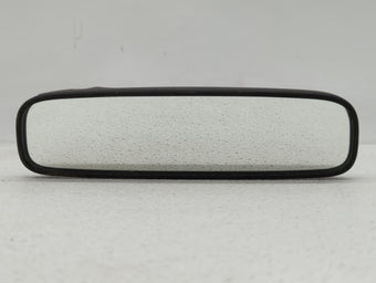 compare product 2012-2015 Honda Civic Interior Rear View Mirror Replacement OEM P/N:A047171 E403*2197 Fits OEM Used Auto Parts