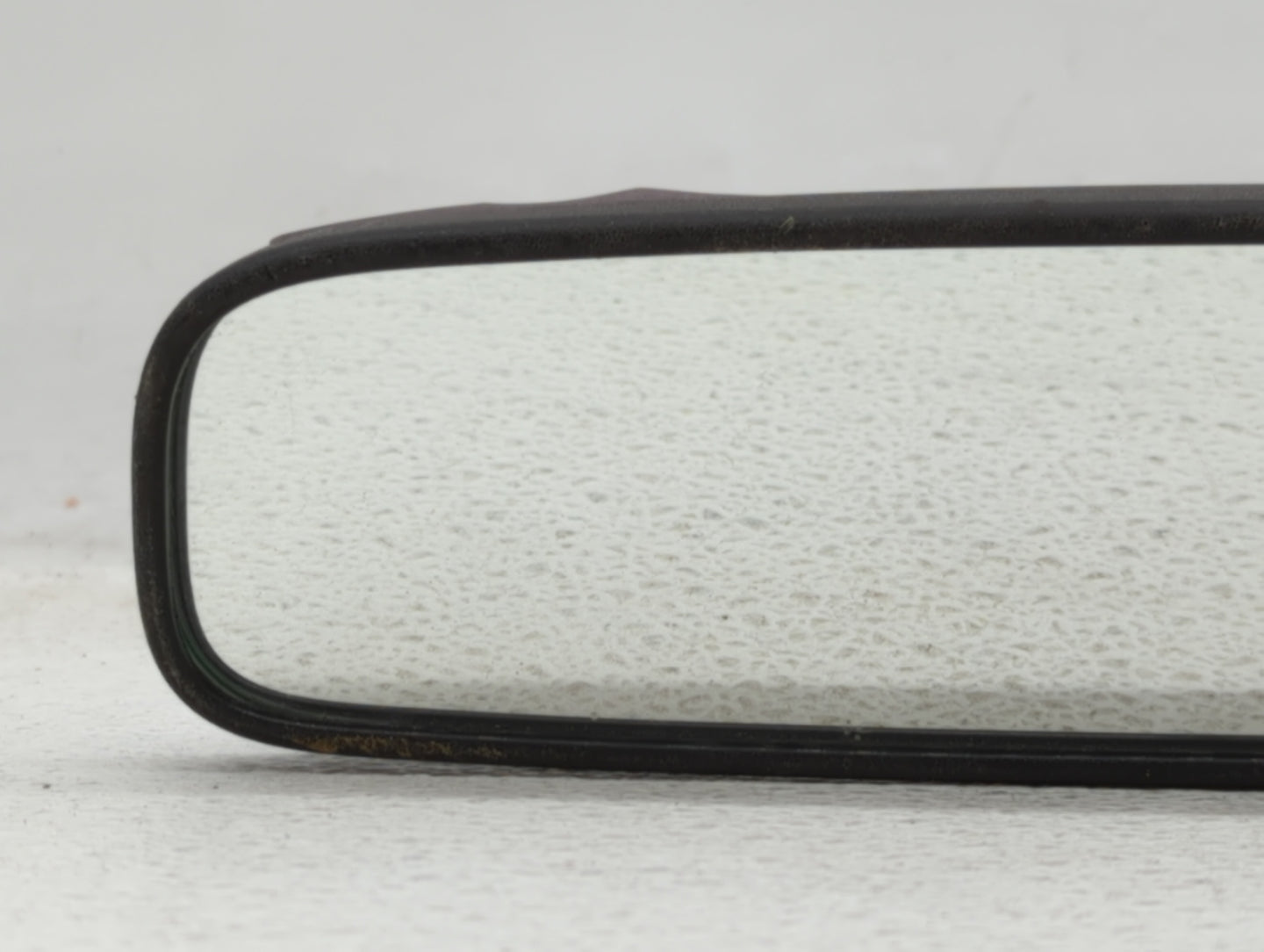 2012-2015 Honda Civic Interior Rear View Mirror Replacement OEM P/N:A047171 E403*2197 Fits OEM Used Auto Parts - Oemusedauto