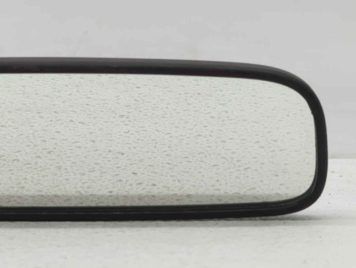 2012-2015 Honda Civic Interior Rear View Mirror Replacement OEM P/N:A047171 E403*2197 Fits OEM Used Auto Parts - Oemusedauto