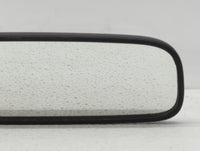 2012-2015 Honda Civic Interior Rear View Mirror Replacement OEM P/N:A047171 E403*2197 Fits OEM Used Auto Parts - Oemusedauto