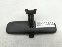 2012-2015 Honda Civic Interior Rear View Mirror Replacement OEM P/N:A047171 E403*2197 Fits OEM Used Auto Parts - Oemusedauto