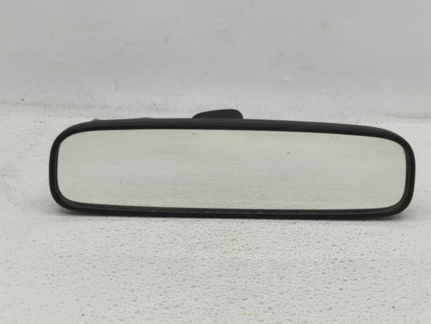 2012-2015 Honda Civic Interior Rear View Mirror Replacement OEM P/N:A047171 E403*2197 Fits OEM Used Auto Parts - Oemusedauto
