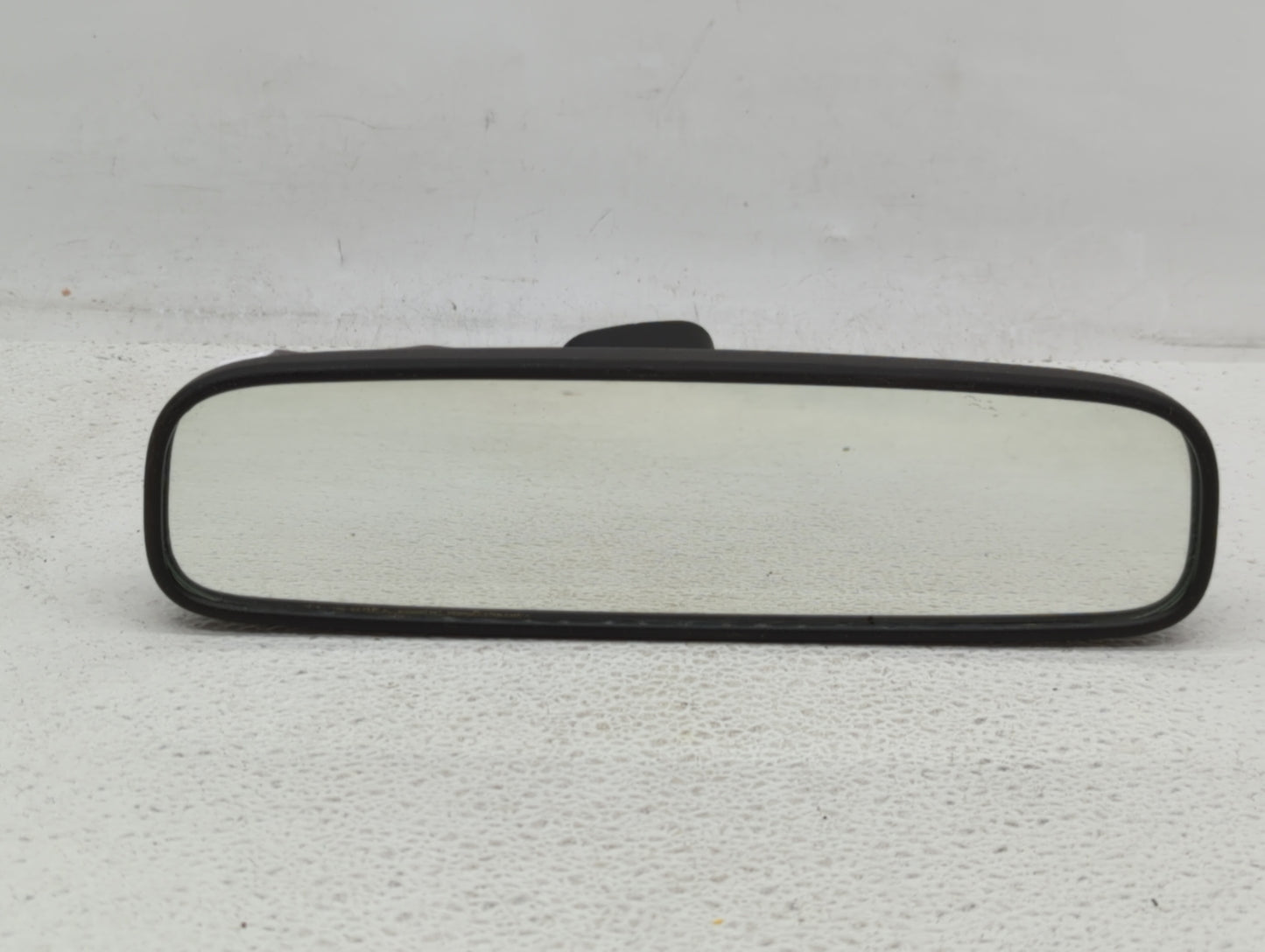 2012-2015 Honda Civic Interior Rear View Mirror Replacement OEM P/N:A047171 E403*2197 Fits OEM Used Auto Parts - Oemusedauto