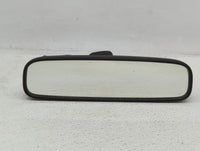 2012-2015 Honda Civic Interior Rear View Mirror Replacement OEM P/N:A047171 E403*2197 Fits OEM Used Auto Parts - Oemusedauto