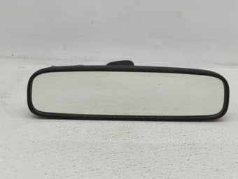 compare product 2012-2015 Honda Civic Interior Rear View Mirror Replacement OEM P/N:A047171 E403*2197 Fits OEM Used Auto Parts