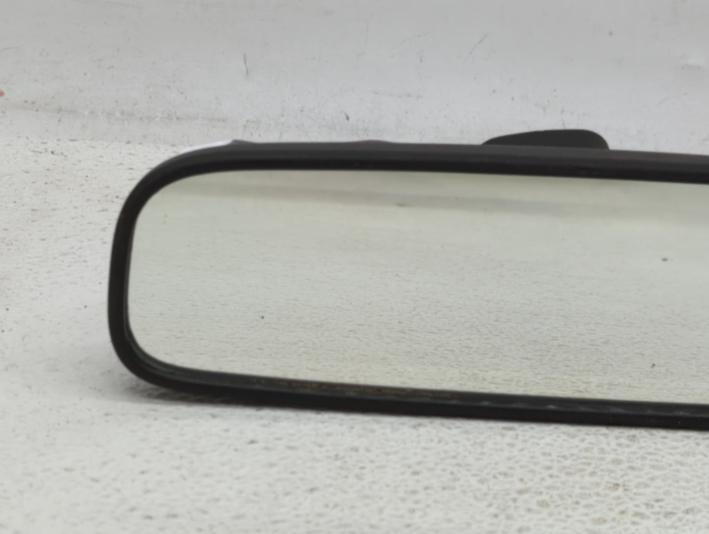 2012-2015 Honda Civic Interior Rear View Mirror Replacement OEM P/N:A047171 E403*2197 Fits OEM Used Auto Parts - Oemusedauto