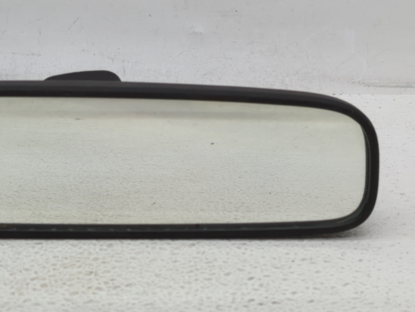 2012-2015 Honda Civic Interior Rear View Mirror Replacement OEM P/N:A047171 E403*2197 Fits OEM Used Auto Parts - Oemusedauto