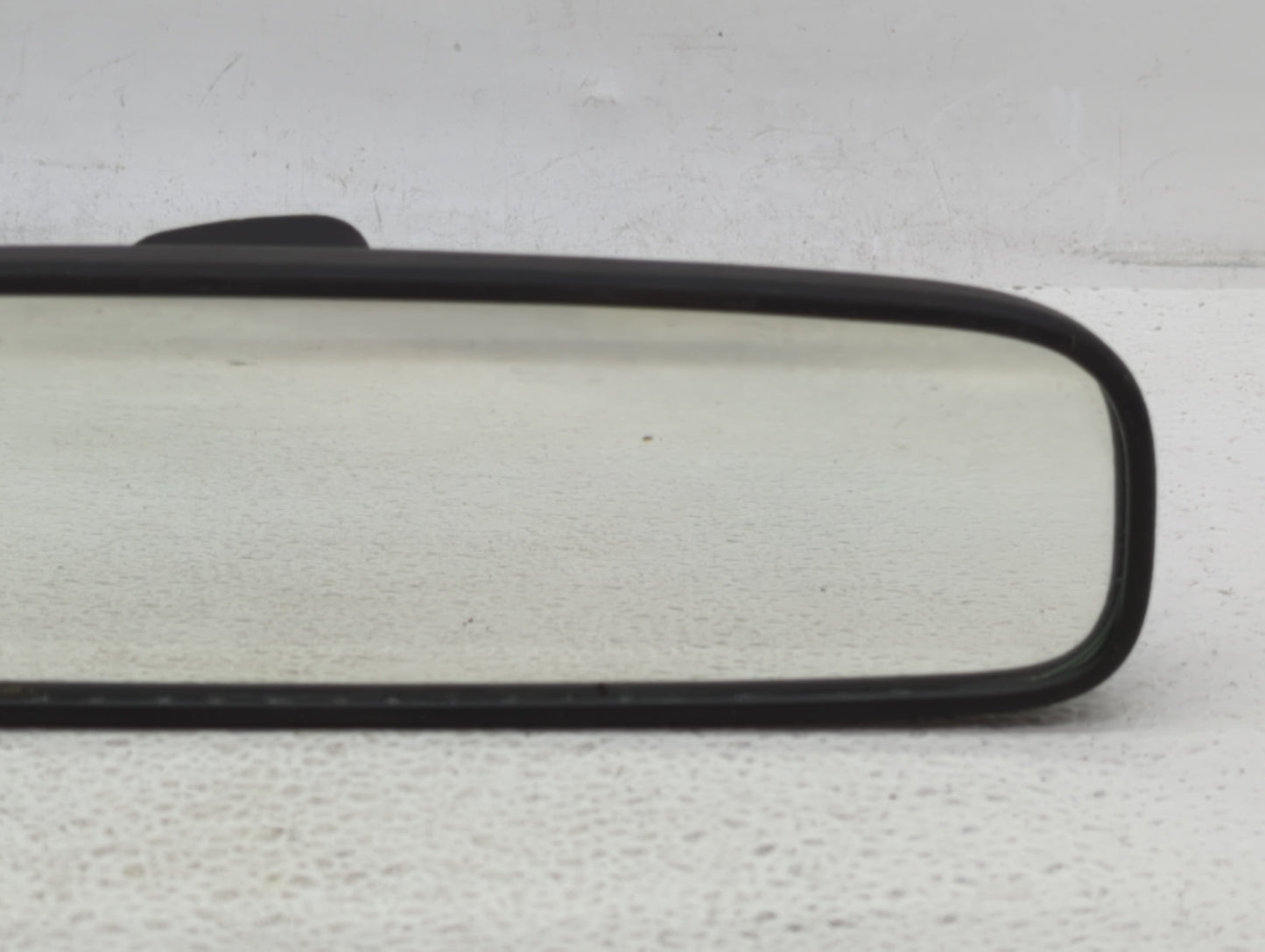 2012-2015 Honda Civic Interior Rear View Mirror Replacement OEM P/N:A047171 E403*2197 Fits OEM Used Auto Parts - Oemusedauto