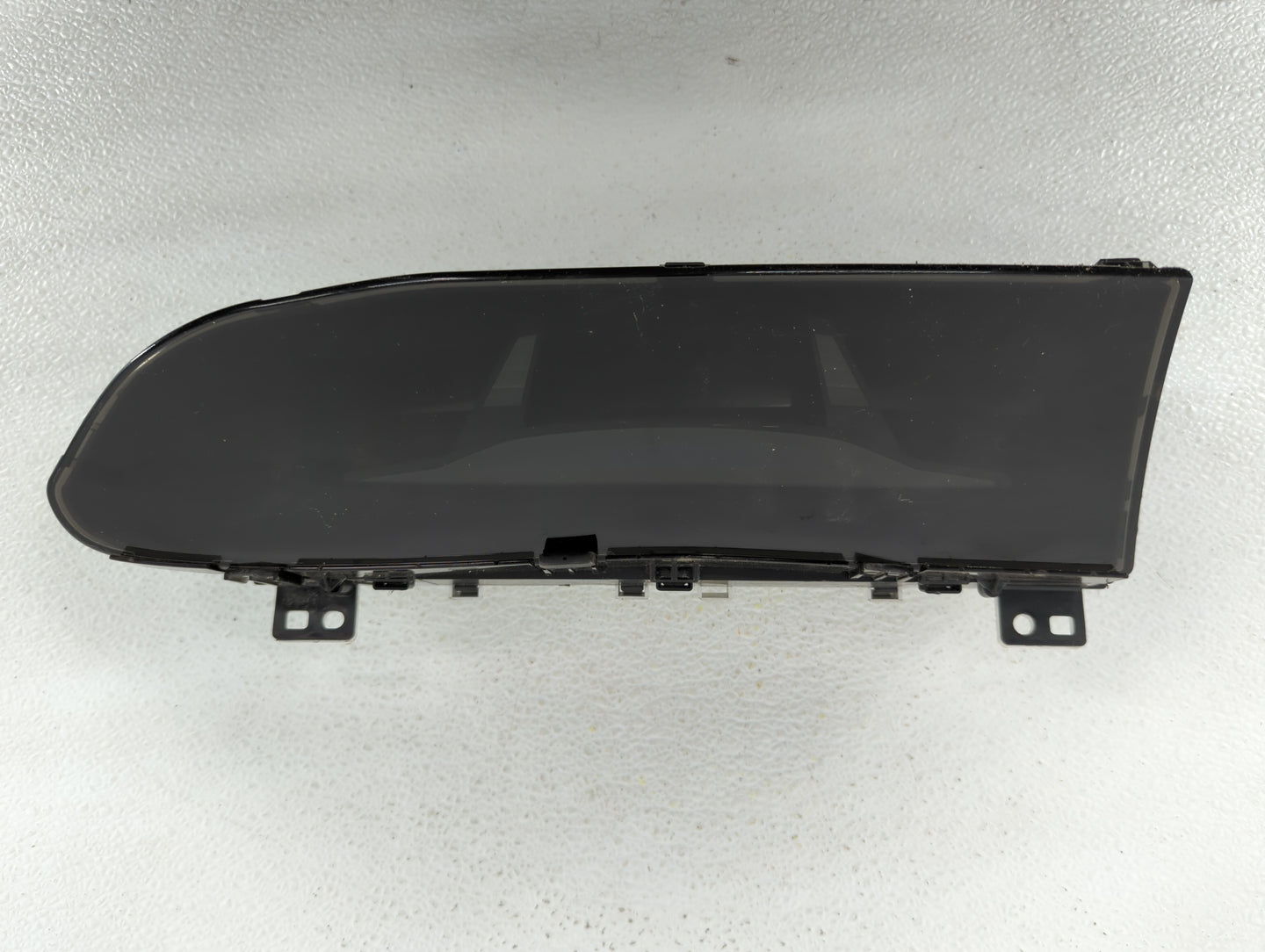 2012-2015 Honda Civic Instrument Cluster Speedometer Gauges P/N:78100-TR0-A130-M1 78200-TR3-A011-M1 Fits Fits 2012 2013 2014