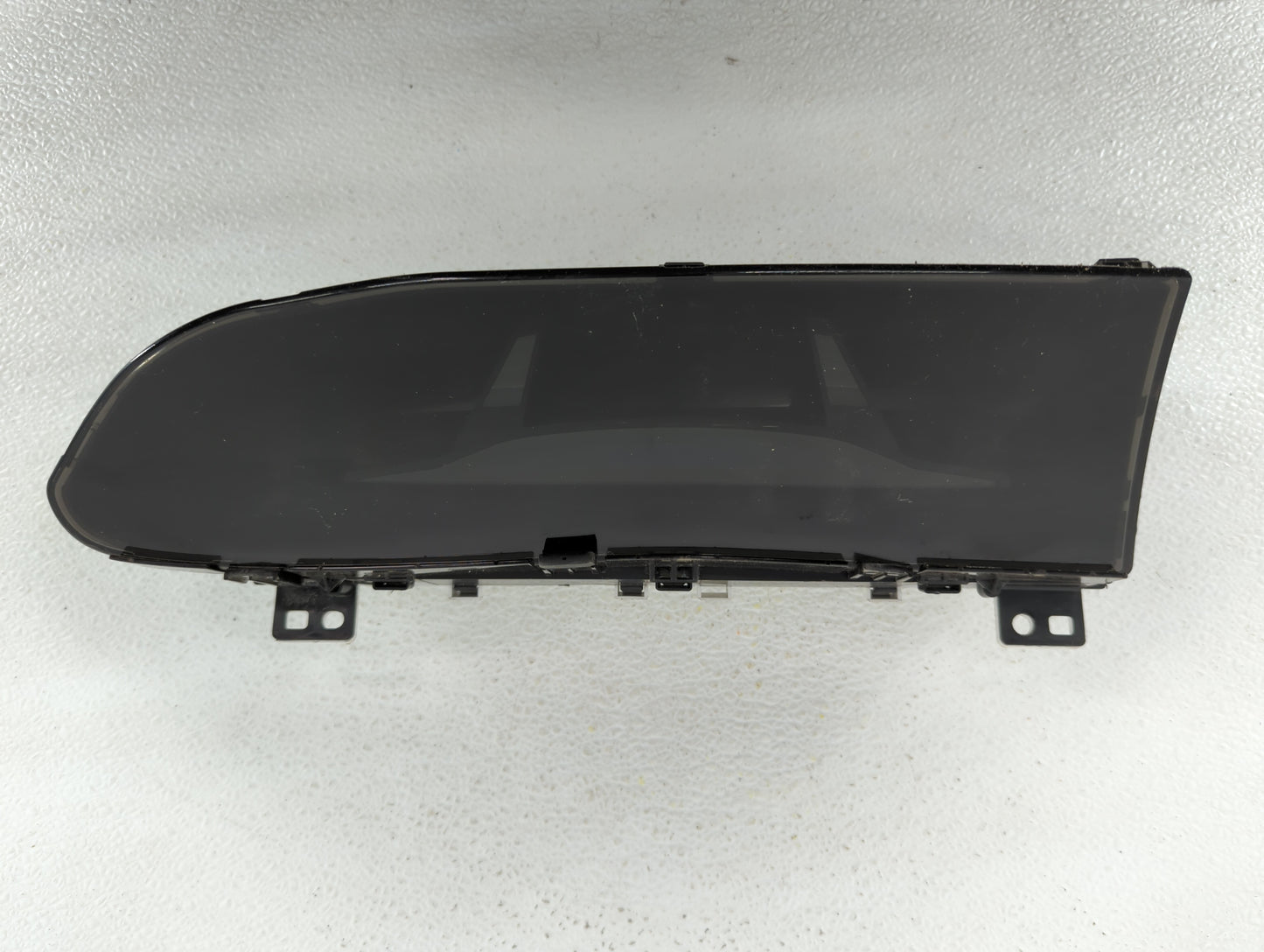 2012-2015 Honda Civic Instrument Cluster Speedometer Gauges P/N:78100-TR0-A130-M1 78200-TR3-A011-M1 Fits Fits 2012 2013 2014