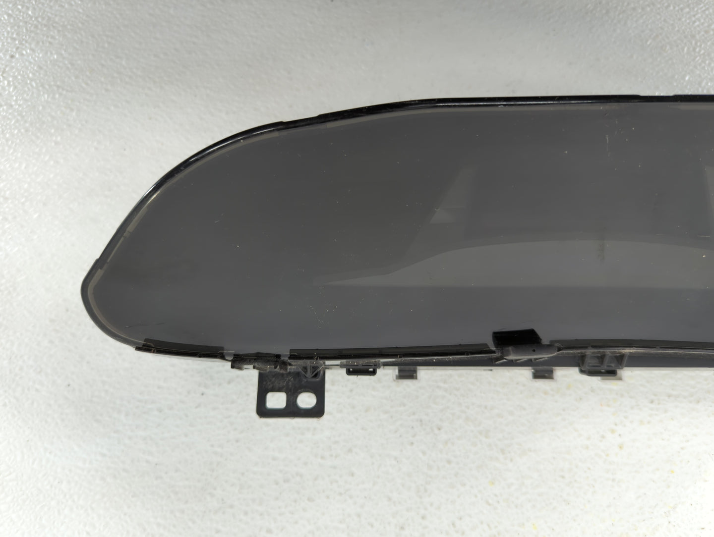 2012-2015 Honda Civic Instrument Cluster Speedometer Gauges P/N:78100-TR0-A130-M1 78200-TR3-A011-M1 Fits Fits 2012 2013 2014