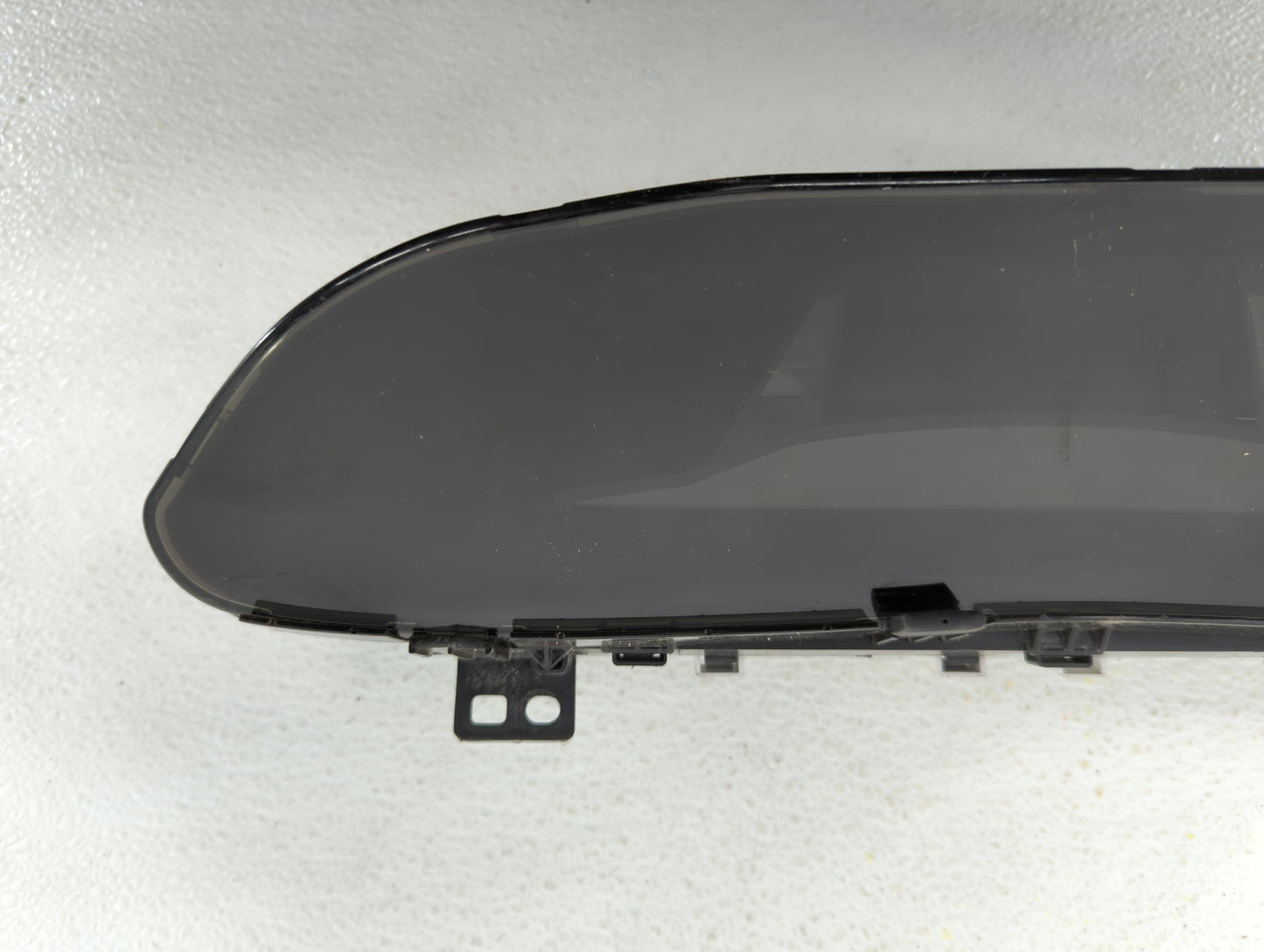 2012-2015 Honda Civic Instrument Cluster Speedometer Gauges P/N:78100-TR0-A130-M1 78200-TR3-A011-M1 Fits Fits 2012 2013 2014